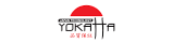 Диск Yokatta R15 5x100 6J ET40 D57,1 Yokatta Model-27 W+B