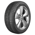 Летние шины 265/60 R18 Ikon Autograph Aqua 3 SUV 110V  