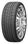 275/45 R20 Nexen Roadian HP 110V XL Корея