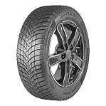 Зимние шины 285/60 R18 Armstrong Ski-Trac S 116T Ш 