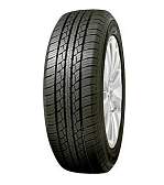 Летние шины 225/60 R18 WestLake SU318 H/T 100H  