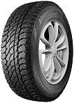 235/55 R17 Viatti Bosco Nordico V-523 99T Ш