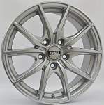 Диски NEO R16 5x114,3 6,5J ET45 D66,1 NEO 676 S