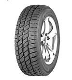 Летние шины 195/65 R16 WestLake All Season Master SW613 104/102T  