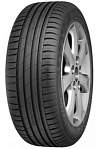 235/60 R18 Cordiant Sport 3 107V