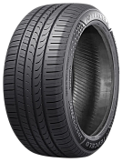 Летние шины 205/65 R16 Tercelo Citytrip Pro C7 95V 