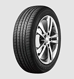 Летние шины 205/55 R15 Triangle AdvanteX TC101 88W 