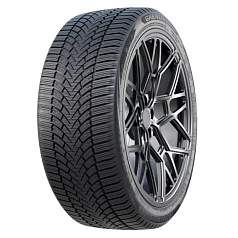 Grenlander шина 175/70 R14 84T - euro-diski.ru Зимние шины 175/70 R14 Grenlander Icehawke I 84T