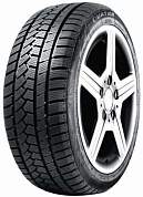 Зимние шины 185/65 R15 Ovation W-586 88T 