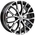 R15 4x100 6J ET48 D54,1 RST R015 BD