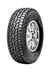 245/65 R17 Sailun Terramax A/T 107S
