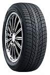 205/50 R17 Nexen WinGuard Ice Plus 93T XL Корея