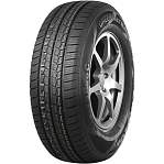 Зимние шины 215/75 R16 Linglong Green-Max Winter VAN 113/111R 