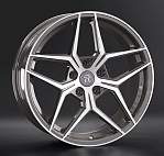 R18 5x112 8J ET30 D66,6 Replay B315 GMF