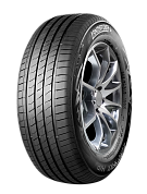 Летние шины 185/60 R14 Landspider Eurotraxx H/P 82H 4PR TL  
