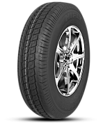 Летние шины 235/65 R16 Hifly Super 2000 121/119R  