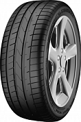 Летние шины 255/40 R20 Starmaxx Ultrasport ST760  101W  