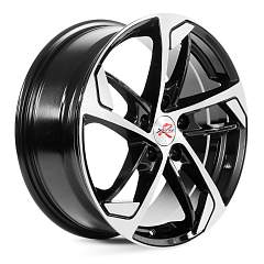 Диски X'trikeRST R037 