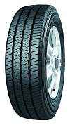 Летние шины 215/75 R16 Goodride SC328 113/111Q  