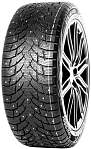 315/40 R21 Tourador Ice Star TSW1 115T Ш