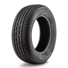 Roadstone шина 255/70 R18 113T - euro-diski.ru Летние шины 255/70 R18 Roadstone Roadian HTX RH5 113T