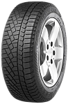 185/60 R15 Gislaved Soft Frost 200 88T XL