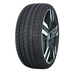 215/35 R19 Altenzo Sports Comforter+ 85W XL