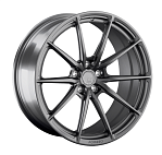R20 5x114,3 8J ET35 D60,1 LS Forged FG05 MGM