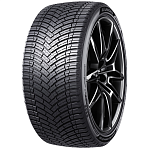 Летние шины 235/45 R19 Atlander LanderAllseason ATL55 99W XL  