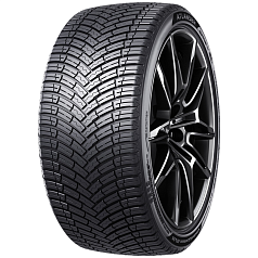 Atlander шина 235/45 R19 99W - euro-diski.ru Летние шины 235/45 R19 Atlander LanderAllseason ATL55 99W XL