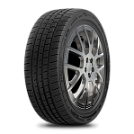 Летние шины 235/50 R18 Duraturn Mozzo Sport 101W XL 
