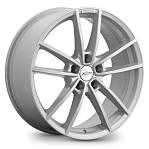 Диски X'trike R19 5x108 7,5J ET38 D60,1 X'trike X-140 HS