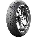 170/60 R17 Michelin Road 6 72W TL Задняя (Rear) 2025