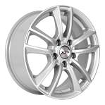 Диски X'trike R16 5x114,3 6,5J ET45 D60,1 X'trike X-116 HS