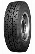 215/75 R17,5 Cordiant Professional DR-1 126/124M TL Ведущая