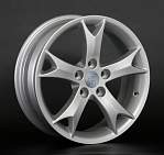 Диски Replay R17 5x114,3 6,5J ET38 d67,1 Replay Mi 15 CH
