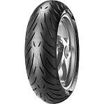 160/60 R17 Pirelli Angel ST 69W TL Задняя (Rear) 2024