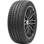 Летние шины 205/55 R16 Hifly HF820 91V TL  
