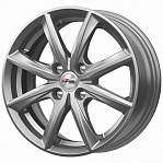 Диски iFree R15 4x100 6J ET40 60,1 iFree Бланш Хай вэй