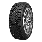 175/70 R14 Cordiant Snow Cross 2 88T Ш