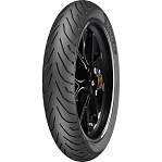 80/80 R17 Pirelli Angel City 46S TL Передняя (Front) REINF 2025