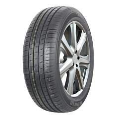 Kapsen шина 205/65 R16 95H - euro-diski.ru Летние шины 205/65 R16 Kapsen HD918 95H PR4