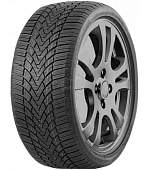 Зимние шины 235/55 R20 Sonix WinterXpro 888 105H XL  
