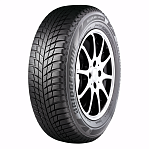 235/45 R20 Bridgestone Blizzak LM001 96H MO