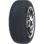 Летние шины 245/45 R19 Goodride All Season Elite Z-401 102W  