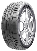 Летние шины 275/45 R19 Kumho Crugen HP91 108Y XL Корея 