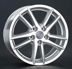 R17 5x114,3 7J ET45 D60,1 Replay TY 109 S
