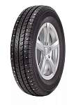 185/75 R16 Ovation Ecovision WV-06 104/102R Ш