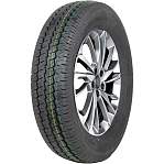 Летние шины 145/80 R12 Mirage MR200 86/84Q 