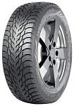 245/40 R18 Nokian Tyres Hakkapeliitta R3 97T XL 